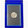 Image 2 : 1883-CC Morgan Silver Dollar   GSA
