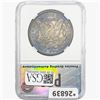 Image 2 : 1903-O Morgan Silver Dollar PGA MS64