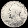 Image 1 : 1936 Lynchburg Half Dollar HIGH GRADE
