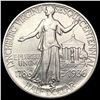 Image 2 : 1936 Lynchburg Half Dollar HIGH GRADE
