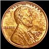 Image 1 : 1931 S Wheat Cent CLOSELY UNCIRCULATED