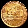 Image 2 : 1931 S Wheat Cent CLOSELY UNCIRCULATED