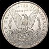 Image 2 : 1897 O Morgan Silver Dollar UNCIRCULATED