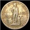 Image 1 : 1925 Lexington Half Dollar NEARLY UNCIRCULATED