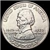 Image 1 : 1925 Vancouver Half Dollar CHOICE BU
