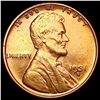 Image 1 : 1931 S Wheat Cent UNCIRCULATED