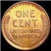Image 2 : 1931 S Wheat Cent UNCIRCULATED