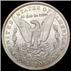 Image 2 : 1892 O Morgan Silver Dollar CLOSELY UNCIRCULATED