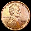 Image 1 : 1915 D Wheat Cent UNCIRCULATED