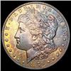 Image 1 : 1879-S Morgan Silver Dollar UNCIRCULATED