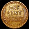 Image 2 : 1909-S Wheat Cent CLOSELY UNCIRCULATED