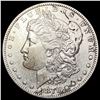 Image 1 : 1879-O Morgan Silver Dollar CLOSELY UNCIRCULATED