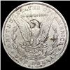 Image 2 : 1879-O Morgan Silver Dollar CLOSELY UNCIRCULATED