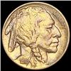 Image 1 : 1919 Buffalo Nickel UNCIRCULATED
