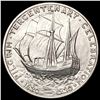 Image 2 : 1920 Pilgrim Half Dollar CHOICE BU