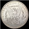 Image 2 : 1904-O Morgan Silver Dollar UNCIRCULATED