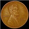 Image 1 : 1914-D Wheat Cent LIGHTLY CIRCULATED