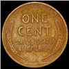 Image 2 : 1914-D Wheat Cent LIGHTLY CIRCULATED