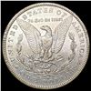 Image 2 : 1882-O/S Morgan Silver Dollar CLOSELY UNCIRCULATED