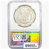 Image 2 : 1878-S Morgan Silver Dollar PGA MS65+