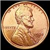 Image 1 : 1920-D Wheat Cent UNCIRCULATED