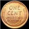 Image 2 : 1920-D Wheat Cent UNCIRCULATED