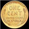 Image 2 : 1912-S Wheat Cent UNCIRCULATED