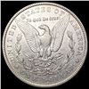 Image 2 : 1903-S Morgan Silver Dollar CLOSELY UNCIRCULATED