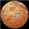 Image 2 : 1794 Liberty Cap Large Cent NICELY CIRCULATED