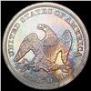 Image 2 : 1846 Seated Liberty Dollar UNCIRCULATED