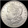 Image 1 : 1894-O Morgan Silver Dollar CLOSELY UNCIRCULATED
