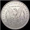 Image 2 : 1894-O Morgan Silver Dollar CLOSELY UNCIRCULATED