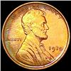 Image 1 : 1910 Wheat Cent UNCIRCULATED