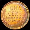 Image 2 : 1910 Wheat Cent UNCIRCULATED