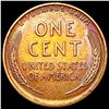 Image 2 : 1920-D Wheat Cent CLOSELY UNCIRCULATED