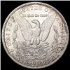 Image 2 : 1903 Morgan Silver Dollar CLOSELY UNCIRCULATED