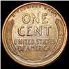 Image 2 : 1912-S Wheat Cent CLOSELY UNCIRCULATED