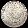 Image 2 : 1917 Standing Liberty Quarter UNCIRCULATED