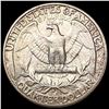 Image 2 : 1932-S Washington Silver Quarter CLOSELY UNCIRCULATED