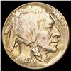 Image 1 : 1925-S Buffalo Nickel CLOSELY UNCIRCULATED