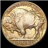 Image 2 : 1925-S Buffalo Nickel CLOSELY UNCIRCULATED