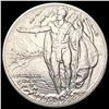 Image 1 : 1928 Hawaiian Half Dollar CHOICE BU