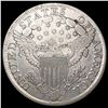 Image 2 : 1799 Draped Bust Dollar NICELY CIRCULATED