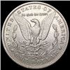 Image 2 : 1894-O Morgan Silver Dollar CLOSELY UNCIRCULATED
