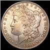 Image 1 : 1904-O Morgan Silver Dollar CLOSELY UNCIRCULATED