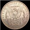 Image 2 : 1904-O Morgan Silver Dollar CLOSELY UNCIRCULATED