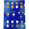 Image 3 : 1806-1974 US Type Coin Book [46]  GEMBU