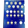 Image 5 : 1806-1974 US Type Coin Book [46]  GEMBU