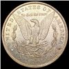 Image 2 : 1879-O Morgan Silver Dollar UNCIRCULATED