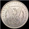 Image 2 : 1889-O Morgan Silver Dollar CLOSELY UNCIRCULATED
